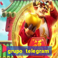 grupo telegram sinais tiger fortune